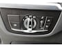 BMW iX3 Executive 80 kWh met Pano | Incl. 12 maanden garantie | SOH 100% | Adaptieve cruise | Elektrische stoelen met geheugen | Stoelverwarming | Navigatie | Rijstrook sensor | Schuif/Kantel dak | Apple Carplay/Android Auto | Parkeersensoren | Parkeer camera |