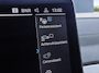 BMW iX3 Executive 80 kWh met Pano | Incl. 12 maanden garantie | SOH 100% | Adaptieve cruise | Elektrische stoelen met geheugen | Stoelverwarming | Navigatie | Rijstrook sensor | Schuif/Kantel dak | Apple Carplay/Android Auto | Parkeersensoren | Parkeer camera |