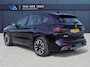 BMW iX3 Executive 80 kWh met Pano | Incl. 12 maanden garantie | SOH 100% | Adaptieve cruise | Elektrische stoelen met geheugen | Stoelverwarming | Navigatie | Rijstrook sensor | Schuif/Kantel dak | Apple Carplay/Android Auto | Parkeersensoren | Parkeer camera |
