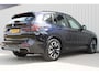 BMW iX3 Executive 80 kWh met Pano | Incl. 12 maanden garantie | SOH 100% | Adaptieve cruise | Elektrische stoelen met geheugen | Stoelverwarming | Navigatie | Rijstrook sensor | Schuif/Kantel dak | Apple Carplay/Android Auto | Parkeersensoren | Parkeer camera |