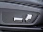 BMW iX3 Executive 80 kWh met Pano | Incl. 12 maanden garantie | SOH 100% | Adaptieve cruise | Elektrische stoelen met geheugen | Stoelverwarming | Navigatie | Rijstrook sensor | Schuif/Kantel dak | Apple Carplay/Android Auto | Parkeersensoren | Parkeer camera |