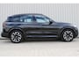 BMW iX3 Executive 80 kWh met Pano | Incl. 12 maanden garantie | SOH 100% | Adaptieve cruise | Elektrische stoelen met geheugen | Stoelverwarming | Navigatie | Rijstrook sensor | Schuif/Kantel dak | Apple Carplay/Android Auto | Parkeersensoren | Parkeer camera |
