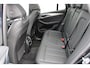 BMW iX3 Executive 80 kWh met Pano | Incl. 12 maanden garantie | SOH 100% | Adaptieve cruise | Elektrische stoelen met geheugen | Stoelverwarming | Navigatie | Rijstrook sensor | Schuif/Kantel dak | Apple Carplay/Android Auto | Parkeersensoren | Parkeer camera |