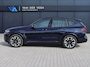 BMW iX3 Executive 80 kWh met Pano | Incl. 12 maanden garantie | SOH 100% | Adaptieve cruise | Elektrische stoelen met geheugen | Stoelverwarming | Navigatie | Rijstrook sensor | Schuif/Kantel dak | Apple Carplay/Android Auto | Parkeersensoren | Parkeer camera |