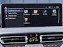 BMW iX3 Executive 80 kWh met Pano | Incl. 12 maanden garantie | SOH 100% | Adaptieve cruise | Elektrische stoelen met geheugen | Stoelverwarming | Navigatie | Rijstrook sensor | Schuif/Kantel dak | Apple Carplay/Android Auto | Parkeersensoren | Parkeer camera |