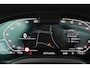 BMW iX3 Executive 80 kWh met Pano | Incl. 12 maanden garantie | SOH 100% | Adaptieve cruise | Elektrische stoelen met geheugen | Stoelverwarming | Navigatie | Rijstrook sensor | Schuif/Kantel dak | Apple Carplay/Android Auto | Parkeersensoren | Parkeer camera |