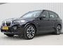 BMW iX3 Executive 80 kWh met Pano | Incl. 12 maanden garantie | SOH 100% | Adaptieve cruise | Elektrische stoelen met geheugen | Stoelverwarming | Navigatie | Rijstrook sensor | Schuif/Kantel dak | Apple Carplay/Android Auto | Parkeersensoren | Parkeer camera |
