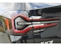 BMW iX3 Executive 80 kWh met Pano | Incl. 12 maanden garantie | SOH 100% | Adaptieve cruise | Elektrische stoelen met geheugen | Stoelverwarming | Navigatie | Rijstrook sensor | Schuif/Kantel dak | Apple Carplay/Android Auto | Parkeersensoren | Parkeer camera |