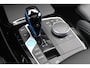 BMW iX3 Executive 80 kWh met Pano | Incl. 12 maanden garantie | SOH 100% | Adaptieve cruise | Elektrische stoelen met geheugen | Stoelverwarming | Navigatie | Rijstrook sensor | Schuif/Kantel dak | Apple Carplay/Android Auto | Parkeersensoren | Parkeer camera |