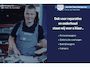 BMW iX3 Executive 80 kWh met Pano | Incl. 12 maanden garantie | SOH 100% | Adaptieve cruise | Elektrische stoelen met geheugen | Stoelverwarming | Navigatie | Rijstrook sensor | Schuif/Kantel dak | Apple Carplay/Android Auto | Parkeersensoren | Parkeer camera |