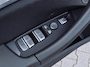 BMW iX3 Executive 80 kWh met Pano | Incl. 12 maanden garantie | SOH 100% | Adaptieve cruise | Elektrische stoelen met geheugen | Stoelverwarming | Navigatie | Rijstrook sensor | Schuif/Kantel dak | Apple Carplay/Android Auto | Parkeersensoren | Parkeer camera |