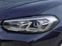 BMW iX3 Executive 80 kWh met Pano | Incl. 12 maanden garantie | SOH 100% | Adaptieve cruise | Elektrische stoelen met geheugen | Stoelverwarming | Navigatie | Rijstrook sensor | Schuif/Kantel dak | Apple Carplay/Android Auto | Parkeersensoren | Parkeer camera |