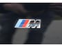 BMW iX3 Executive 80 kWh met Pano | Incl. 12 maanden garantie | SOH 100% | Adaptieve cruise | Elektrische stoelen met geheugen | Stoelverwarming | Navigatie | Rijstrook sensor | Schuif/Kantel dak | Apple Carplay/Android Auto | Parkeersensoren | Parkeer camera |