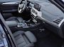 BMW iX3 Executive 80 kWh met Pano | Incl. 12 maanden garantie | SOH 100% | Adaptieve cruise | Elektrische stoelen met geheugen | Stoelverwarming | Navigatie | Rijstrook sensor | Schuif/Kantel dak | Apple Carplay/Android Auto | Parkeersensoren | Parkeer camera |