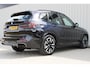 BMW iX3 Executive 80 kWh met Pano | Incl. 12 maanden garantie | SOH 100% | Adaptieve cruise | Elektrische stoelen met geheugen | Stoelverwarming | Navigatie | Rijstrook sensor | Schuif/Kantel dak | Apple Carplay/Android Auto | Parkeersensoren | Parkeer camera |