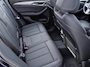 BMW iX3 Executive 80 kWh met Pano | Incl. 12 maanden garantie | SOH 100% | Adaptieve cruise | Elektrische stoelen met geheugen | Stoelverwarming | Navigatie | Rijstrook sensor | Schuif/Kantel dak | Apple Carplay/Android Auto | Parkeersensoren | Parkeer camera |