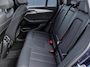 BMW iX3 Executive 80 kWh met Pano | Incl. 12 maanden garantie | SOH 100% | Adaptieve cruise | Elektrische stoelen met geheugen | Stoelverwarming | Navigatie | Rijstrook sensor | Schuif/Kantel dak | Apple Carplay/Android Auto | Parkeersensoren | Parkeer camera |