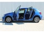 Volkswagen Polo 1.0 TSI Life Business | Incl. 12 maanden garantie | Lane assist | Apple carplay/Android auto | DAB radio | Cruise control |