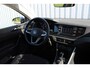 Volkswagen Polo 1.0 TSI Life Business | Incl. 12 maanden garantie | Lane assist | Apple carplay/Android auto | DAB radio | Cruise control |