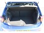 Volkswagen Polo 1.0 TSI Life Business | Incl. 12 maanden garantie | Lane assist | Apple carplay/Android auto | DAB radio | Cruise control |