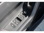 Volkswagen Polo 1.0 TSI Life Business | Incl. 12 maanden garantie | Lane assist | Apple carplay/Android auto | DAB radio | Cruise control |