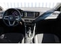 Volkswagen Polo 1.0 TSI Life Business | Incl. 12 maanden garantie | Lane assist | Apple carplay/Android auto | DAB radio | Cruise control |