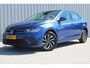 Volkswagen Polo 1.0 TSI Life Business | Incl. 12 maanden garantie | Lane assist | Apple carplay/Android auto | DAB radio | Cruise control |