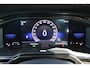 Volkswagen Polo 1.0 TSI Life Business | Incl. 12 maanden garantie | Lane assist | Apple carplay/Android auto | DAB radio | Cruise control |