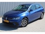 Volkswagen Polo 1.0 TSI Life Business | Incl. 12 maanden garantie | Lane assist | Apple carplay/Android auto | DAB radio | Cruise control |