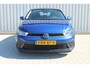Volkswagen Polo 1.0 TSI Life Business | Incl. 12 maanden garantie | Lane assist | Apple carplay/Android auto | DAB radio | Cruise control |