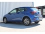Volkswagen Polo 1.0 TSI Life Business | Incl. 12 maanden garantie | Lane assist | Apple carplay/Android auto | DAB radio | Cruise control |