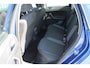 Volkswagen Polo 1.0 TSI Life Business | Incl. 12 maanden garantie | Lane assist | Apple carplay/Android auto | DAB radio | Cruise control |
