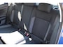 Volkswagen Polo 1.0 TSI Life Business | Incl. 12 maanden garantie | Lane assist | Apple carplay/Android auto | DAB radio | Cruise control |
