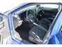 Volkswagen Polo 1.0 TSI Life Business | Incl. 12 maanden garantie | Lane assist | Apple carplay/Android auto | DAB radio | Cruise control |