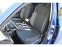 Volkswagen Polo 1.0 TSI Life Business | Incl. 12 maanden garantie | Lane assist | Apple carplay/Android auto | DAB radio | Cruise control |