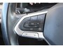 Volkswagen Polo 1.0 TSI Life Business | Incl. 12 maanden garantie | Lane assist | Apple carplay/Android auto | DAB radio | Cruise control |
