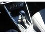 Volkswagen Polo 1.0 TSI Life Business | Incl. 12 maanden garantie | Lane assist | Apple carplay/Android auto | DAB radio | Cruise control |