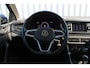 Volkswagen Polo 1.0 TSI Life Business | Incl. 12 maanden garantie | Lane assist | Apple carplay/Android auto | DAB radio | Cruise control |