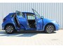 Volkswagen Polo 1.0 TSI Life Business | Incl. 12 maanden garantie | Lane assist | Apple carplay/Android auto | DAB radio | Cruise control |
