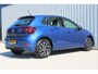 Volkswagen Polo 1.0 TSI Life Business | Incl. 12 maanden garantie | Lane assist | Apple carplay/Android auto | DAB radio | Cruise control |