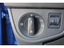 Volkswagen Polo 1.0 TSI Life Business | Incl. 12 maanden garantie | Lane assist | Apple carplay/Android auto | DAB radio | Cruise control |