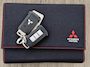 Mitsubishi Eclipse Cross 2.4 PHEV Intense+ | Incl. 12 maanden garantie | Trekhaak | Stoelverwarming | Apple carplay/Android auto | Parkeercamera | Navigatie | DAB radio | 100% onderhouden |