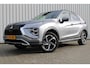 Mitsubishi Eclipse Cross 2.4 PHEV Intense+ | Incl. 12 maanden garantie | Trekhaak | Stoelverwarming | Apple carplay/Android auto | Parkeercamera | Navigatie | DAB radio | 100% onderhouden |