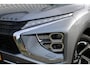 Mitsubishi Eclipse Cross 2.4 PHEV Intense+ | Incl. 12 maanden garantie | Trekhaak | Stoelverwarming | Apple carplay/Android auto | Parkeercamera | Navigatie | DAB radio | 100% onderhouden |