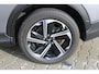 Mitsubishi Eclipse Cross 2.4 PHEV Intense+ | Incl. 12 maanden garantie | Trekhaak | Stoelverwarming | Apple carplay/Android auto | Parkeercamera | Navigatie | DAB radio | 100% onderhouden |
