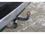 Mitsubishi Eclipse Cross 2.4 PHEV Intense+ | Incl. 12 maanden garantie | Trekhaak | Stoelverwarming | Apple carplay/Android auto | Parkeercamera | Navigatie | DAB radio | 100% onderhouden |