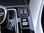 Mitsubishi Eclipse Cross 2.4 PHEV Intense+ | Incl. 12 maanden garantie | Trekhaak | Stoelverwarming | Apple carplay/Android auto | Parkeercamera | Navigatie | DAB radio | 100% onderhouden |