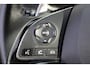 Mitsubishi Eclipse Cross 2.4 PHEV Intense+ | Incl. 12 maanden garantie | Trekhaak | Stoelverwarming | Apple carplay/Android auto | Parkeercamera | Navigatie | DAB radio | 100% onderhouden |
