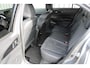 Mitsubishi Eclipse Cross 2.4 PHEV Intense+ | Incl. 12 maanden garantie | Trekhaak | Stoelverwarming | Apple carplay/Android auto | Parkeercamera | Navigatie | DAB radio | 100% onderhouden |