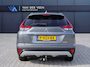 Mitsubishi Eclipse Cross 2.4 PHEV Intense+ | Incl. 12 maanden garantie | Trekhaak | Stoelverwarming | Apple carplay/Android auto | Parkeercamera | Navigatie | DAB radio | 100% onderhouden |
